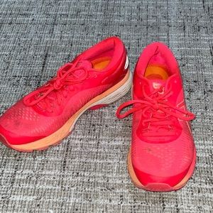 ASICS Gel Kayano 25 Running Shoes